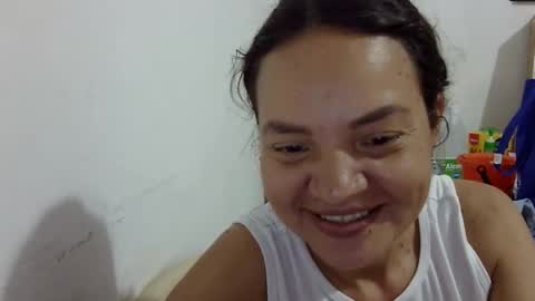 Elizabeth Martinez  online show from 2, 3, 2026