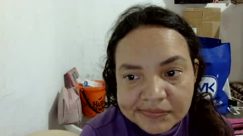 Snapshot of elizabeth_martinez_ chatting on 18, 6, 2026 Elizabeth Martinez online show from 18, 6, 2026