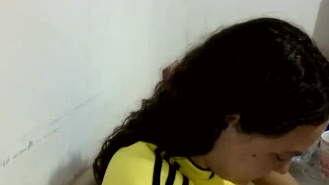 Snapshot of elizabeth_martinez_ chatting on 21, 6, 2026 Elizabeth Martinez online show from 21, 6, 2026