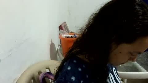 Snapshot of elizabeth_martinez_ chatting on 23, 6, 2026 Elizabeth Martinez online show from 23, 6, 2026
