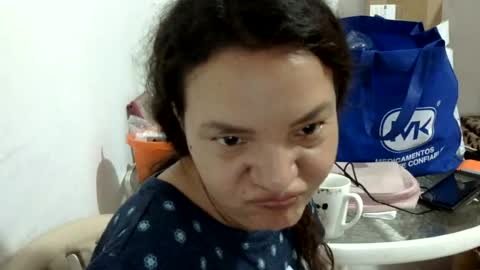 Snapshot of elizabeth_martinez_ chatting on 23, 6, 2026 Elizabeth Martinez online show from 23, 6, 2026