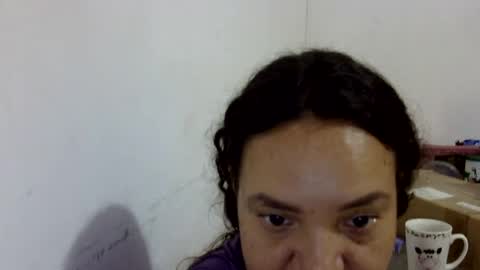 Snapshot of elizabeth_martinez_ chatting on 2, 7, 2026 Elizabeth Martinez online show from 2, 7, 2026