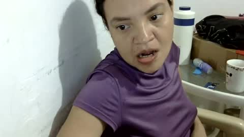 Snapshot of elizabeth_martinez_ chatting on 3, 7, 2026 Elizabeth Martinez online show from 3, 7, 2026