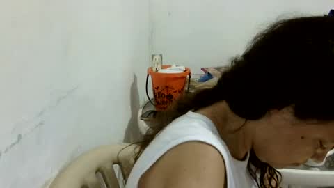 Snapshot of elizabeth_martinez_ chatting on 6, 7, 2026 Elizabeth Martinez online show from 6, 7, 2026