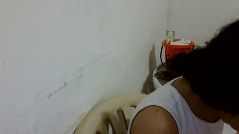 Snapshot of elizabeth_martinez_ chatting on 7, 7, 2026 Elizabeth Martinez online show from 7, 7, 2026