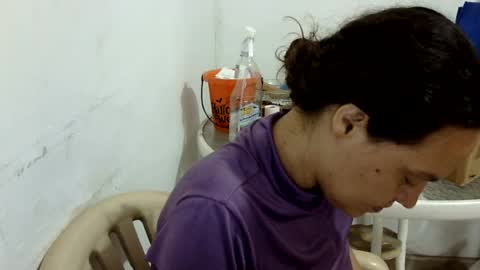 Snapshot of elizabeth_martinez_ chatting on 14, 7, 2026 Elizabeth Martinez online show from 14, 7, 2026