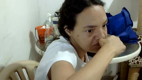 Snapshot of elizabeth_martinez_ chatting on 20, 7, 2026 Elizabeth Martinez online show from 20, 7, 2026
