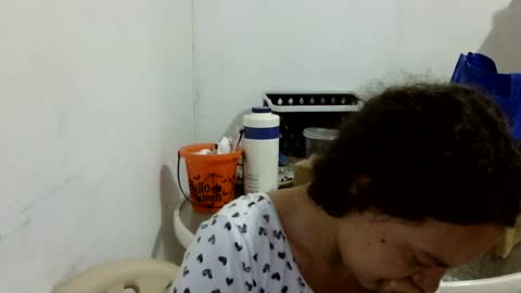 Snapshot of elizabeth_martinez_ chatting on 23, 7, 2026 Elizabeth Martinez online show from 23, 7, 2026