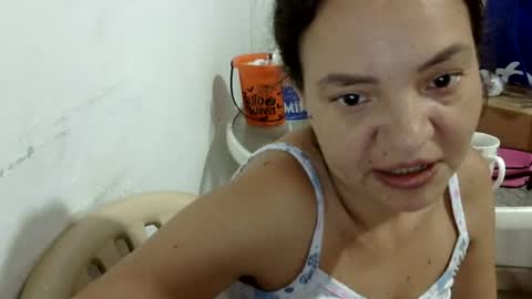 Snapshot of elizabeth_martinez_ chatting on 25, 7, 2026 Elizabeth Martinez online show from 25, 7, 2026