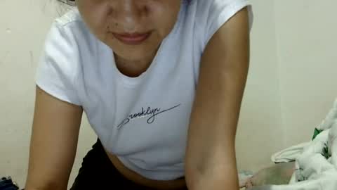 Snapshot of elizabeth_martinez_ chatting on 27, 7, 2026 Elizabeth Martinez online show from 27, 7, 2026