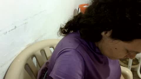 Snapshot of elizabeth_martinez_ chatting on 28, 7, 2026 Elizabeth Martinez online show from 28, 7, 2026