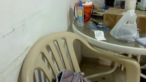 Snapshot of elizabeth_martinez_ chatting on 31, 7, 2026 Elizabeth Martinez online show from 31, 7, 2026