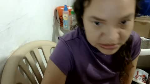 Snapshot of elizabeth_martinez_ chatting on 5, 8, 2026 Elizabeth Martinez online show from 5, 8, 2026
