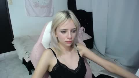  Elizabeth  online show from 22, 2, 2026