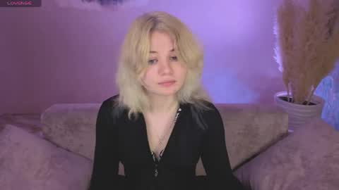 Elizabeth online show from 29, 5, 2026
