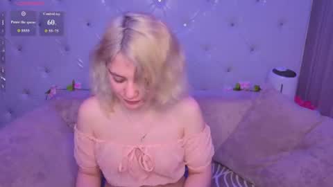 Elizabeth online show from 11, 6, 2026