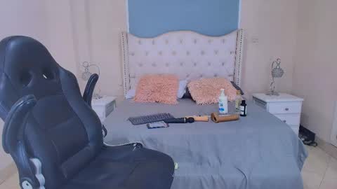 Snapshot of elizabeth_santos1 chatting on 16, 5, 2026 Elizabeth online show from 16, 5, 2026