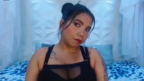 Elizabeth  online show from 26, 3, 2026