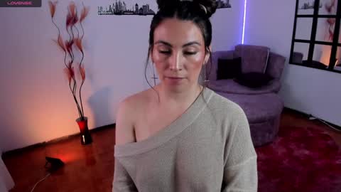 Elizabeth online show from 13, 12, 2024