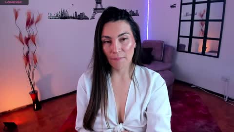 Elizabeth online show from 27, 2, 2025