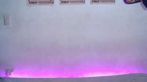 Elizabeth Taylor online show from 2, 3, 2025