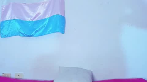 Elizabeth Taylor online show from 10, 1, 2026