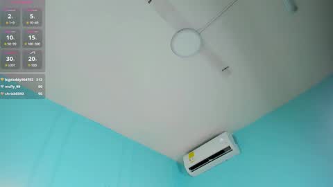 Eli  online show from 9, 1, 2025