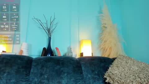 Eli  online show from 18, 1, 2025