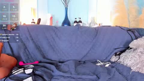 Eli  online show from 12, 2, 2025