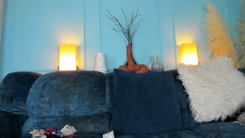 Eli  online show from 26, 2, 2025