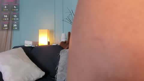 Eli  online show from 7, 3, 2025