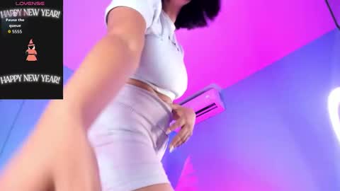 Eli  online show from 8, 10, 2025