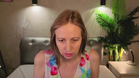 Elizabeth online show from 26, 3, 2026