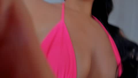 Eliza online show from 17, 12, 2024