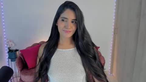 Eliza online show from 23, 2, 2025