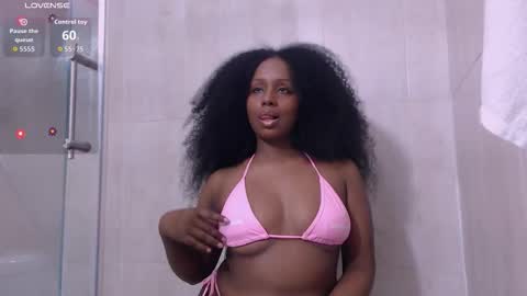 Elizabeth  online show from 19, 10, 2025