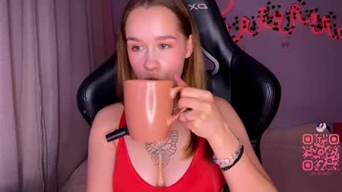 Snapshot of elizabethbennet_ chatting on 28, 9, 2025 Elizabeth or Liz for short 3 online show from 28, 9, 2025