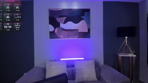 Call me Eli  online show from 17, 12, 2025