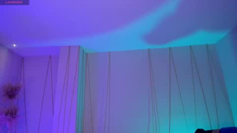 Call me Eli  online show from 10, 1, 2026