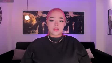 Call me Eli  online show from 13, 1, 2026