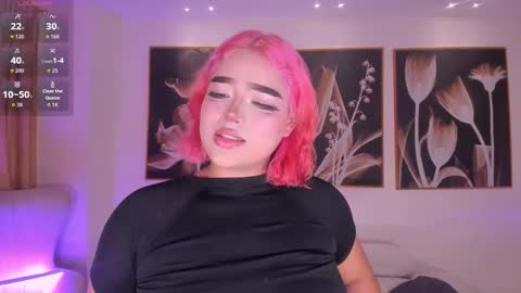 Call me Eli  online show from 16, 1, 2026