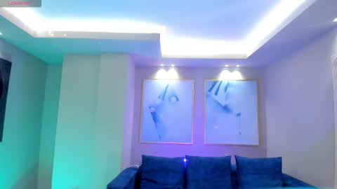 Call me Eli  online show from 2, 2, 2026