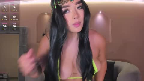 Call me Eli  online show from 20, 2, 2026