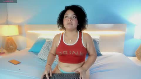 elizabethbloomm online show from 5, 7, 2026