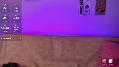 Snapshot of elizabethboltxxx chatting on 30, 6, 2026 Elizabeth bolt online show from 30, 6, 2026