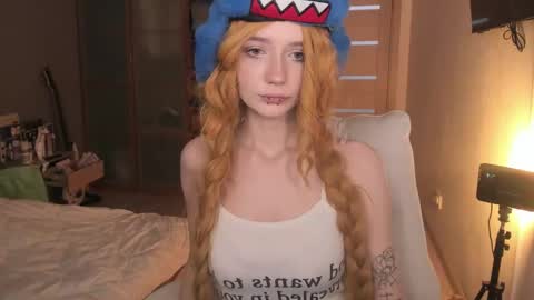 Adele online show from 1, 3, 2026