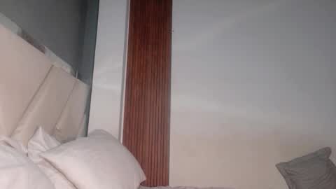 Lizzy online show from 25, 10, 2025