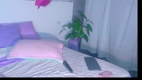 Snapshot of elizabethcampbell chatting on 21, 4, 2026 Lizzy online show from 21, 4, 2026