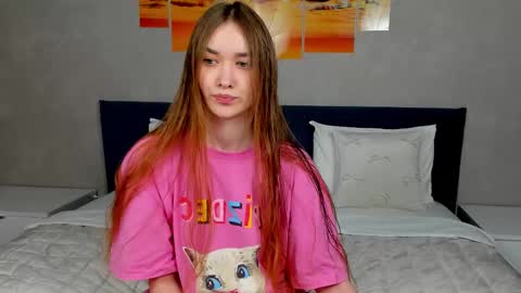 Elizabeth online show from 21, 2, 2026