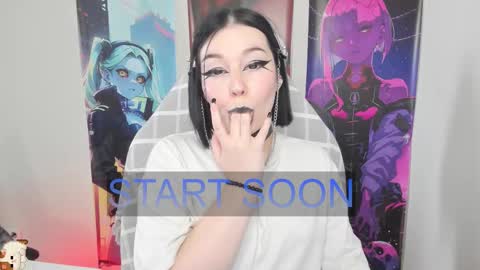 Eli online show from 13, 11, 2025